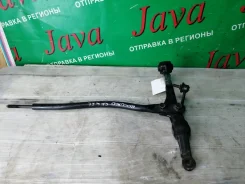 ����� ������ Honda Accord 1997 51365S1AE00 CF4 F20B, �������� ����� 51365S1AE00 ����