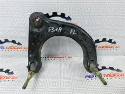 ����� Mitsubishi Diamante MR208483 F31A, �������� ����� MR208483 ����