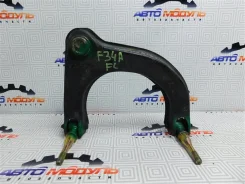 ����� Mitsubishi Diamante MR208483 F31A, �������� ����� MR208483 ����