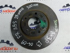 ���� ��������� Mazda Axela BP6Y3325XD BK3P, �������� BP6Y3325XD ����