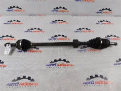������ Toyota Prius 4341047011 NHW10 1NZ-FXE, �������� ������ 4341047011 ����