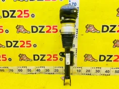 ������ [375879] BMW: 7-Series | G11, G12 | 2017 ��� | B47D20, B48B20, B57D30, B58B30, N57D30, N63B44, N74B66 | ����� / ��������|DZ25 37106877553 ����