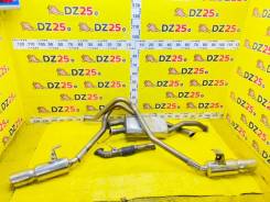 ��������� [375891] Lexus/Toyota: LX470, Land Cruiser, Land Cruiser Cygnus | UZJ100, FZJ100, HDJ100, HDJ101, UZJ100 | 2000 ��� | 2UZFE, 1FZFE, 1Hdfte...