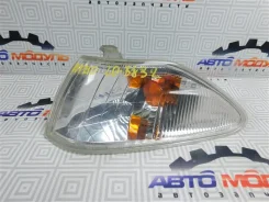 ������� Toyota Carina 1996-1998��� 20383 AT211, ����� 20383 ����