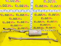 ��������� [376000] Mitsubishi: L200 | KA4T, KB4T | 2012 ��� | 4D56 | ������|DZ25 1571A521 ����