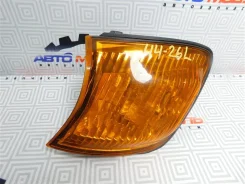 ������� Toyota Ipsum 1998-2001��� 4426 SXM10, ����� 4426 ����