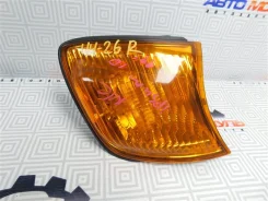 ������� Toyota Ipsum 1998-2001��� 4426 SXM10, ������ 4426 ����