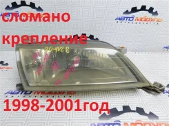 ���� Toyota Carina 1998-2001��� 20402 AT211, ������ 20402 ����