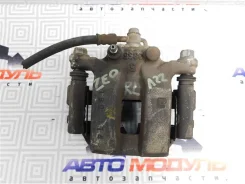 ������� Nissan LEAF 440113NA0A ZE0, ������ ����� 440113NA0A ����