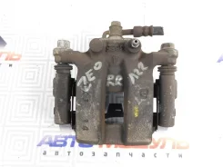 ������� Nissan LEAF 440013NA0A ZE0, ������ ������ 440013NA0A ����