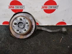 ������� Mitsubishi Diamante 2005 MR316452 F34A 6A13, ������ ������ MR316452 ����