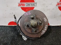 ������� Nissan Pulsar 1998 432000M000 FN15 GA15DE, ������ ����� 432000M000 ����