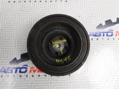 ���� ��������� Mitsubishi Lancer Cedia MN149765 CS2A 4G13 MN149765 ����