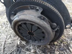 ������� ��������� ���� 21099 2000 CKP40041 21083 21083 CKP40041 ����