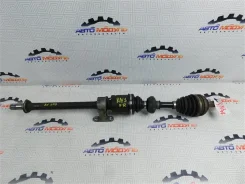 ������ Honda Stream 44305S7C950 RN3 K20A, �������� ������ 44305S7C950 ����