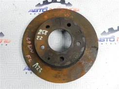 ���� ��������� Mazda Premacy GA2Y3325XA CP8W, �������� GA2Y3325XA ����