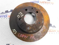 ���� ��������� Mazda Premacy GA2Y3325XA CP8W, �������� GA2Y3325XA ����