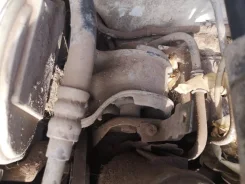 ������� ��������� Honda Civic Ferio 1995 ME28053 EG8 D15B ME28053 ����