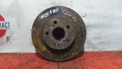 ���� ��������� Toyota Vista 2000 4351232290 ZZV50 1ZZ-FE, �������� 4351232290 ����