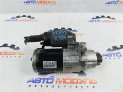 ������� Nissan Elgrand 23300JA10C PE52 VQ35-DE 23300JA10C ����