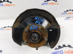 ������� Honda CR-V 51215S9A982 RD6 K20A, �������� ����� 51215S9A982 ����