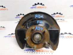 ������� Honda CR-V 51210S9A982 RD6 K20A, �������� ������ 51210S9A982 ����