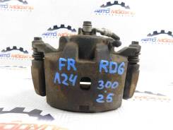 ������� Honda CR-V 45018S9AE00 RD6, �������� ������ 45018S9AE00 ����