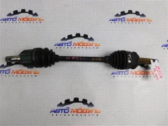 ������ Mitsubishi COLT MR980743 Z25A 4G19, �������� ����� MR980743 ����