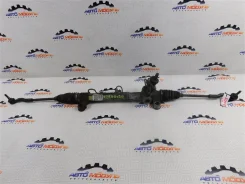 ����� ������� Toyota VOXY 4420028510 AZR60G 1AZ-FSE 4420028510 ����