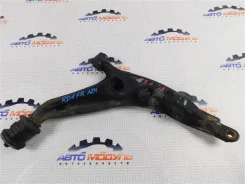 ����� Honda CR-V 51350S10000 RD1 B20B, �������� ������ 51350S10000 ����