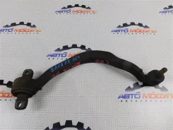 ����� Mitsubishi Galant MR296290 EA1A, �������� ������ MR296290 ����