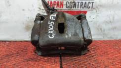 ������� Toyota Mark II 1996 4775030330 JZX100 1JZ-GE, �������� ����� 4775030330 ����