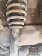 ����������� Hyundai Sonata 1999 5461138701 EF G4JP, �������� ������ 5461138701 ����