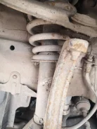 ����������� Hyundai Sonata 1999 5461138701 EF G4JP, �������� ����� 5461138701 ����