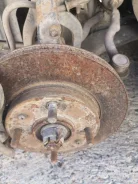 ��������� ���� Hyundai Sonata 1999 517123D100 EF G4JP, �������� 517123D100 ����
