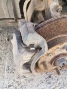 ������� Hyundai Sonata 1999 5818038A11 EF G4JP, �������� ����� 5818038A11 ����