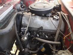 �� ��������� ���� 2107 1991 2105 2107 05 2105 ����