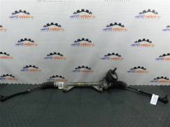 ����� ������� Nissan LEAF 480013NB0B ZE0 480013NB0B ����