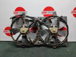 �������� Nissan Bluebird Sylphy 2002 214814M403 QG10 QG18DE 214814M403 ����