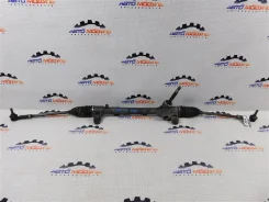 ����� ������� Toyota NOAH 4551028130 ZRR70 4551028130 ����