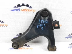 ����� Daihatsu Terios KID 4806987405 J111G, �������� ����� 4806987405 ����