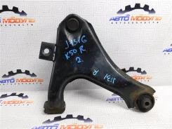 ����� Daihatsu Terios KID 4806887405 J111G, �������� ������ 4806887405 ����