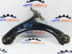����� Honda Stepwgn 51360SZW003 RK5, �������� ����� 51360SZW003 ����