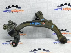 ����� Honda Stream 51350SMA904 RN6, �������� ������ 51350SMA904 ����