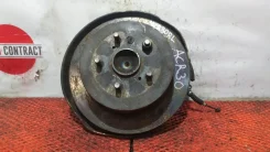 ������� Toyota Estima 2005 4245028012 ACR30 2AZ-FE, ������ ����� 4245028012 ����