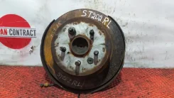 ������� Toyota Carina ED 1996 4241020150 ST202 3S-FE, ������ ����� 4241020150 ����