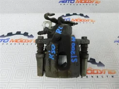 ������� Lexus CT200H 4785012240 ZWA10, ������ ����� 4785012240 ����