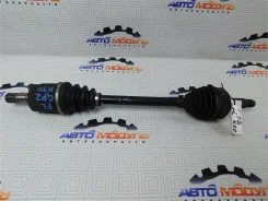 ������ Honda FIT Shuttle 44306TF0N00 GP2 LDA, �������� ����� 44306TF0N00 ����