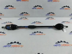 ������ Honda FIT Shuttle 44305TF0N00 GP2 LDA, �������� ������ 44305TF0N00 ����