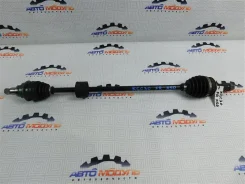 ������ Toyota Passo 43410B1110 KGC30 1KR-FE, �������� ������ 43410B1110 ����